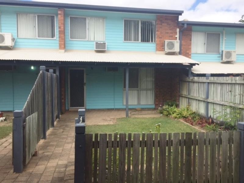 20/366 Rockonia Road, Koongal QLD 4701